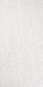 Sanganer Pearl Jupiter (JUP) laminates by Greenlam