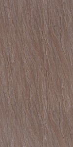 Sanganer Terracotta Jupiter (JUP) laminates by Greenlam