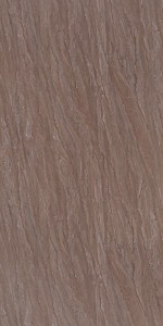 Sanganer Terracotta Jupiter (JUP) laminate sheets by Greenlam