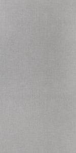 Woven Ash Grey Aran (ARN) laminates by Greenlam