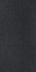 Woven Anthracite Aran (ARN) laminate sheets by Greenlam