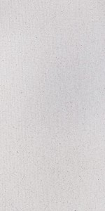 Kimono Suede (SUD) laminate sheets by Greenlam