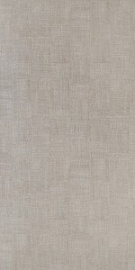 Manilla Taupe Aran (ARN) laminate sheets by Greenlam