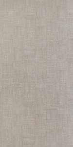 Manilla Taupe Suede (SUD) laminate sheets by Greenlam