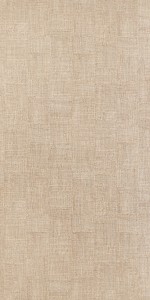 Manilla Beige Suede (SUD) laminate sheets by Greenlam