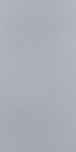 Akita Grey Fawn (FWN) laminate sheets by Greenlam