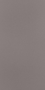 Akita Taupe Suede (SUD) laminates by Greenlam