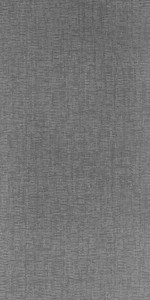 Astana Grey Suede (SUD) laminate sheets by Greenlam