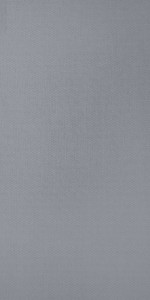 Luis Grey Suede (SUD) laminate sheets by Greenlam