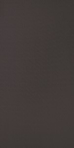 Luis Brown Aran (ARN) laminates by Greenlam