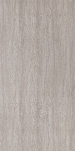 Capitol Travertine Suede (SUD) laminates by Greenlam