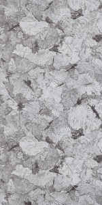 Samsara Satin (SAT) laminate sheets by Greenlam