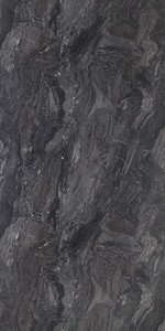 Zeus Brown Canyon (CNY) laminates by Greenlam