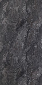 Zeus Brown Super Gloss (SGL) laminate sheets by Greenlam