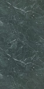 Marco Marble Super Gloss (SGL) laminate sheets by Greenlam