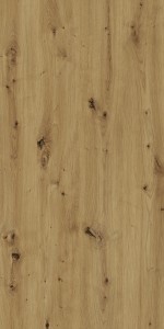 Artisan Oak 30Satin (SAT) laminate sheets by Greenlam