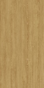 Tuscany Oak 99Jupiter (JUP) laminates by Greenlam