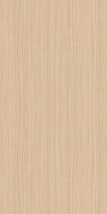 Albin oak Blonde 99Satin (SAT) laminate sheets by Greenlam