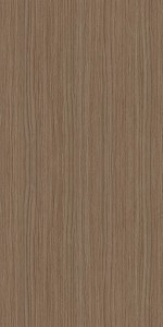 Albin oak Natura 99Satin (SAT) laminates by Greenlam