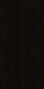 Albin oak Black 99Satin (SAT) laminate sheets by Greenlam