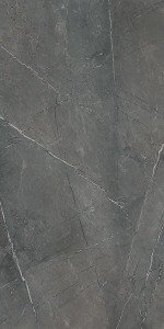 Athena Aegis 35Terra (TER) laminate sheets by Greenlam