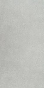 Yorkshire 68Terra (TER) laminates by Greenlam