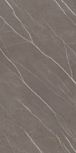 Dune Pietra 35Jupiter (JUP) laminates by Greenlam