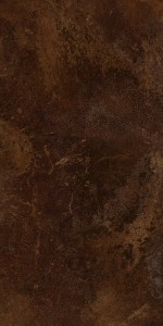 Rustica 68Terra (TER) laminate sheets by Greenlam