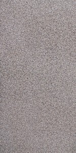 Caramel Flower Gloss (GLS) laminate sheets by Greenlam