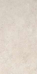 Cream Marbella Treasury Rocker (RKR) laminates by Greenlam