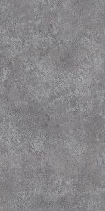 Amber Marbella Treasury Rocker (RKR) laminates by Greenlam