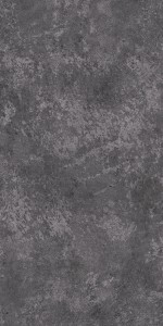 Ebony Marbella Treasury Rocker (RKR) laminates by Greenlam