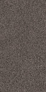 Dark Somber Gloss (GLS) laminates by Greenlam