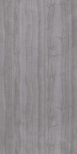 Centurion Gloss (GLS) laminates by Greenlam