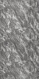 Galaxy Alta Q (ALQ) laminates by Greenlam