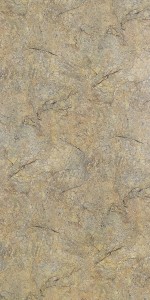 Cafe Marvel Gloss (GLS) laminates by Greenlam