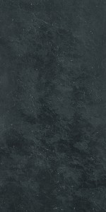 Black Marquina Alta Q (ALQ) laminate sheets by Greenlam
