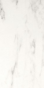 Karara Gloss (GLS) laminates by Greenlam