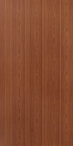Nayana Teak Suede (SUD) laminates by Greenlam