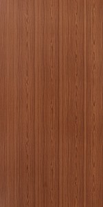 Nayana Teak Suede (SUD) laminate sheets by Greenlam