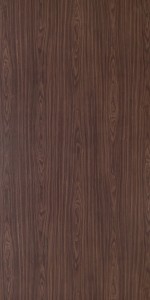 American Walnut Barrel (BRL) laminates by Greenlam