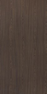 American Walnut Suede (SUD) laminates by Greenlam