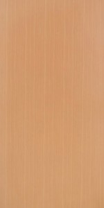 European Walnut Suede (SUD) laminate sheets by Greenlam