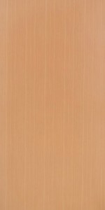 European Walnut Suede (SUD) laminate sheets by Greenlam