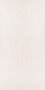 Hiland Pine Barrel (BRL) laminate sheets by Greenlam