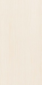 Hiland Pine Suede (SUD) laminate sheets by Greenlam
