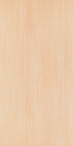 Rising Beech Suede (SUD) laminate sheets by Greenlam