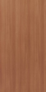 Siam Teak Suede (SUD) laminates by Greenlam