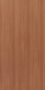 Siam Teak Veracious Bark (VRB) laminate sheets by Greenlam