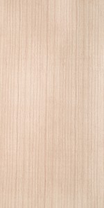 Oak Gloss (GLS) laminates by Greenlam